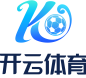 九游(9Game)官方网站 - 体育竞技领航者农业科技